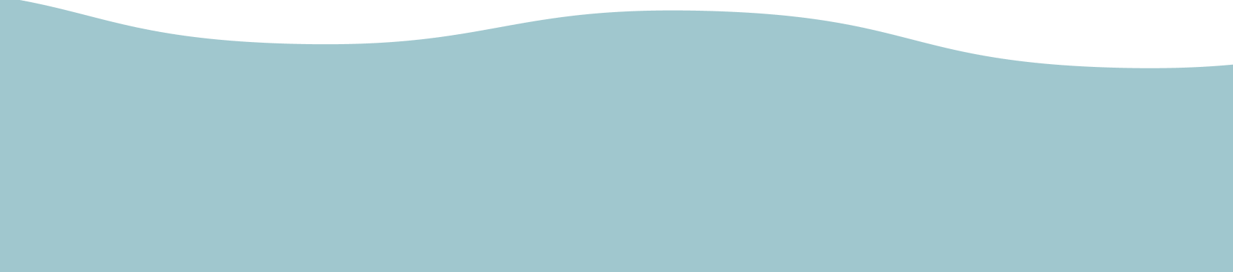 Footer