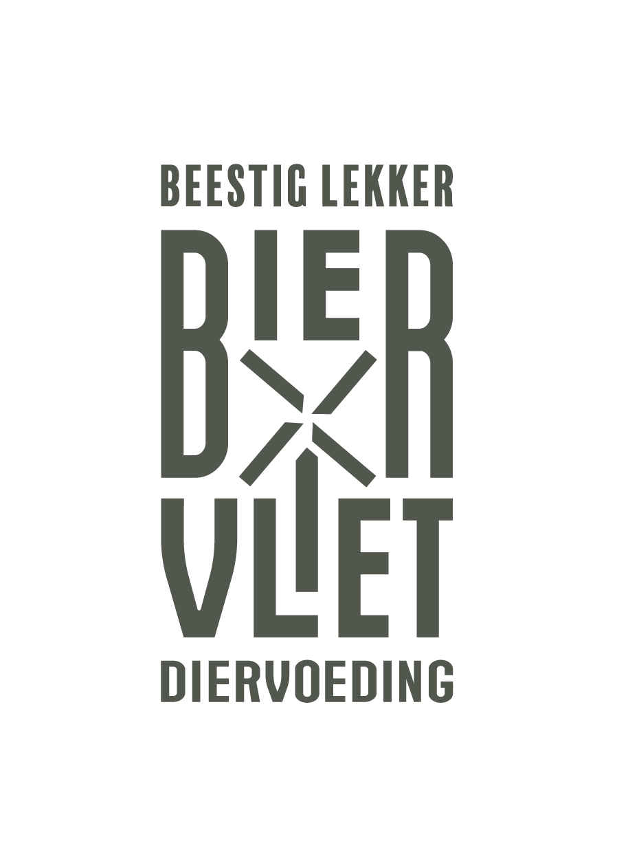 Biervliet veevoeding